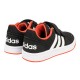 Adidas Hoops 2.0 