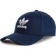 Adidas Baseb Class Tre