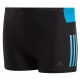 ADIDAS FIT BOXER