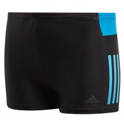 ADIDAS FIT BOXER