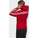 Adidas Sportswear Future Icons 3-Stripes