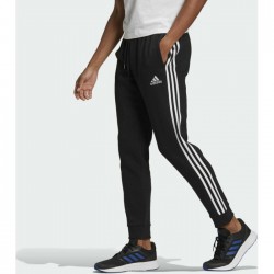 Adidas Originals 3-Stripes 