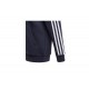 Adidas Performance Essentials 3-Stripes