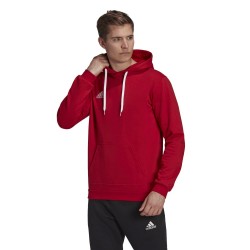 Adidas Entrada  22 sweat hoodie