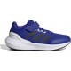 Adidas Αθλητικά Παιδικά Παπούτσια Running Runfalcon 