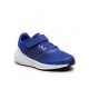 Adidas Αθλητικά Παιδικά Παπούτσια Running Runfalcon 
