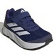 Adidas Αθλητικά Παιδικά Παπούτσια Running Duramo SL
