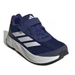 Adidas Αθλητικά Παιδικά Παπούτσια Running Duramo SL