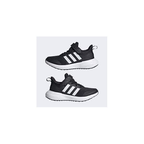 Adidas Αθλητικά Παιδικά Παπούτσια Running FortaRun