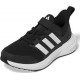 Adidas Αθλητικά Παιδικά Παπούτσια Running FortaRun