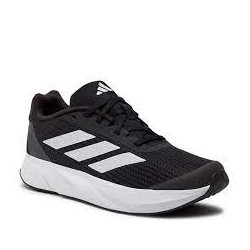 Adidas Αθλητικά Παιδικά Παπούτσια Running Duramo
