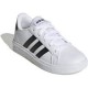 Adidas Παιδικά Sneakers Grand Court
