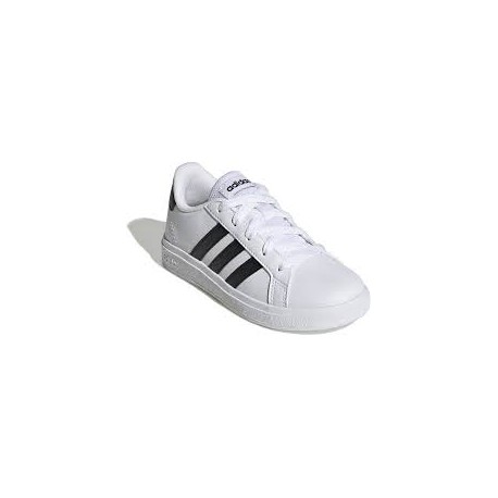 Adidas Παιδικά Sneakers Grand Court