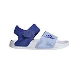 Adidas adilette παιδικά πέδιλα