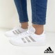 Adidas Grand Court Base 2.0 Γυναικεία Sneakers
