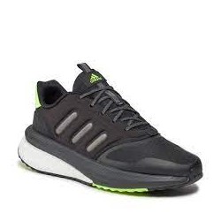 Adidas X_plrphase Sneakers Μαύρα