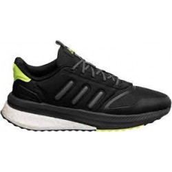 Adidas X_plrphase Sneakers Μαύρα