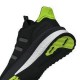 Adidas X_plrphase Sneakers Μαύρα