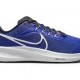 Nike Air Zoom Pegasus 39 Ανδρικά Αθλητικά Παπούτσια Running Racer Blue
