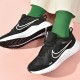 Nike Downshifter 12 Γυναικεία Αθλητικά Παπούτσια Running Black