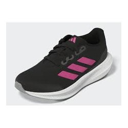 Adidas Αθλητικά Παπούτσια Running Runfalcon 