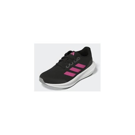 Adidas Αθλητικά Παπούτσια Running Runfalcon 