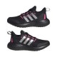 Adidas Αθλητικά Παπούτσια Running FortaRun 
