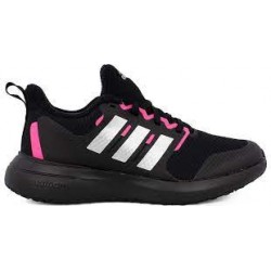 Adidas Αθλητικά Παπούτσια Running FortaRun 