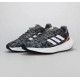 Adidas Runfalcon 3.0 Γυναικεία Αθλητικά Παπούτσια Running Carbon