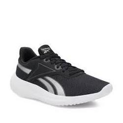Reebok Lite 3 Γυναικεία Αθλητικά Παπούτσια Running Core Black