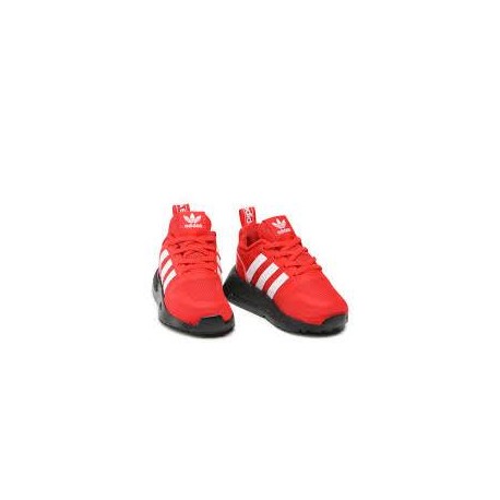adidas Παπούτσια Multix El Κόκκινο