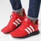 adidas Παπούτσια Multix  J Κόκκινο