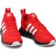 adidas Παπούτσια Multix  J Κόκκινο