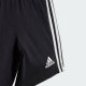 Adidas Βρεφικό σετ I Essentials 3-Stripes Sport Set