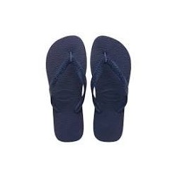 Havaianas Top Σαγιονάρες