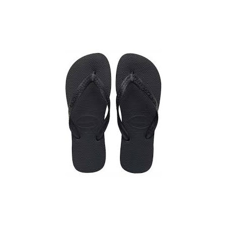 Havaianas Top Flip Flops  Μαύρο