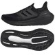 Adidas Ultraboost Light Αθλητικά Παπούτσια Running Core Black