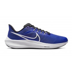 Nike Air Zoom Pegasus 39 Ανδρικά Αθλητικά Παπούτσια Running Racer Blue