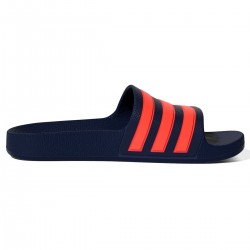 Adidas  Σαγιονάρες Slides Navy Μπλε Adilette Aqua