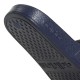 Adidas  Σαγιονάρες Slides Navy Μπλε Adilette Aqua