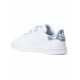 Adidas Παιδικά Sneakers Stan Smith CF