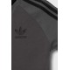 Βαμβακερό μπλουζάκι adidas Originals χρώμα: γκρι