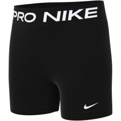 Nike Pro Κολάν Βερμούδα Dri-FIT