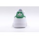 Adidas Stan Smith Sneakers Cloud White / Green