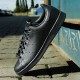 Adidas Stan Smith Sneakers Core Black