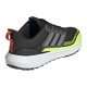 Adidas Ultrabounce  Ανδρικά Αθλητικά Παπούτσια 