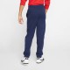 Nike Sportwear Club Boys' Pant Navy