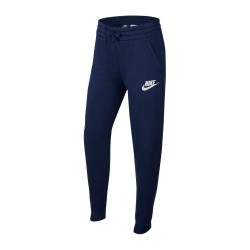 Nike Sportwear Club Boys' Pant Navy