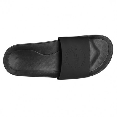 4F Men's Flip-Flops