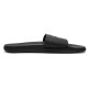 4F Men's Flip-Flops